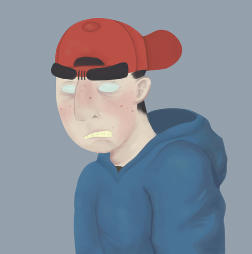 Untitled901 20250510205410.png