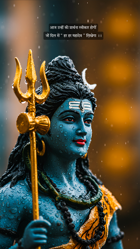 Picsart 25 05 11 18 43 15 827.png