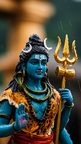 Lumii 20250511 190116015.jpg