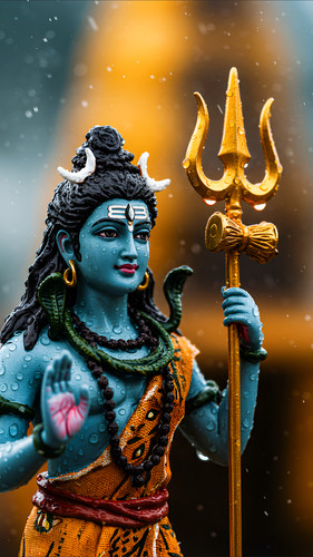 Lumii 20250511 190148775.jpg