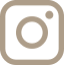 instagram.png