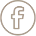facebook.png