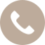 phone.png