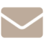 email.png