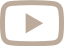 youtube.png