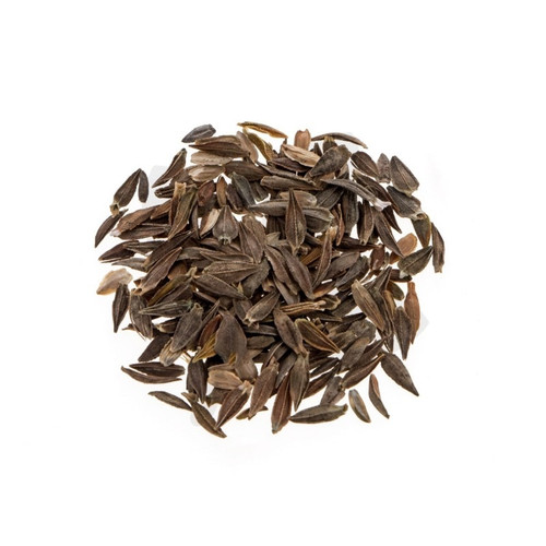 zennia flower seeds.jpg