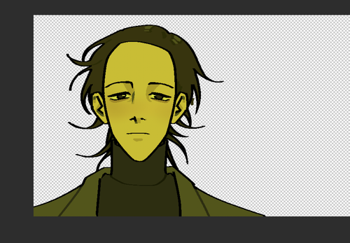 Screenshot 2025 05 11 at 00.57.57.png