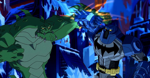 batman unlimited mech vs mutants.jpg