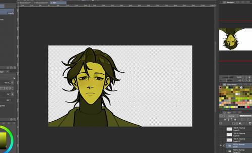 Screenshot 2025 05 11 at 00.57.08.png
