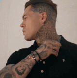 tumblr f27df26bf5ef0ba16176260ff745cab1 e2cc363b 400 ezgif.com crop (1).gif