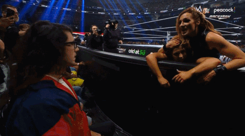 GIF 5 10 2025 6 53 02 PM.gif