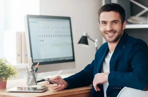 «Роль и подходы в работе Project Management Office (PMO)».webp