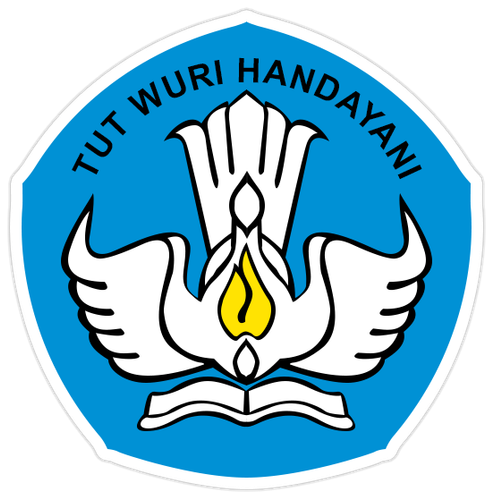 Tut Wuri Handayani.png