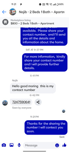 1000187349.jpg