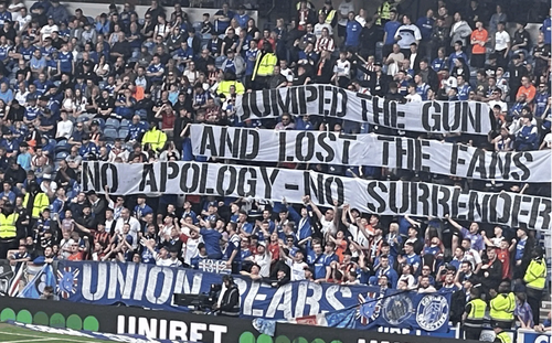 UBs banner Screenshot 2025 05 11 at 19.40.29.png