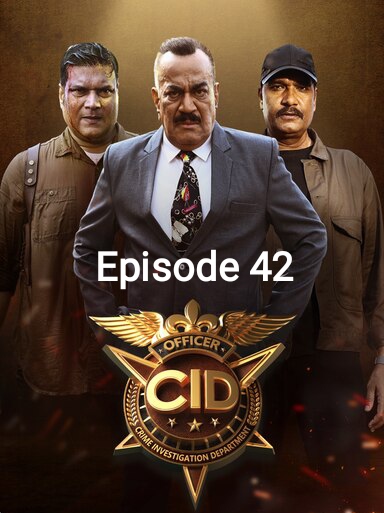 IMG 20250512 002550.jpg