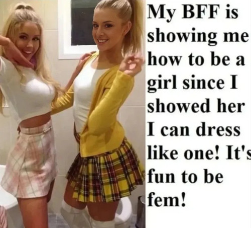 06d6ca70 2e95 11f0 83f3 bbe3c0414ca8~2.jpg