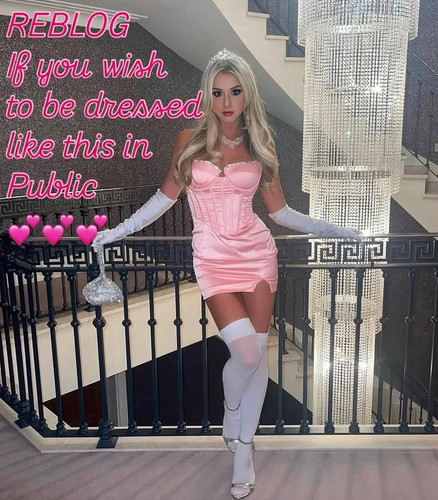 cdcce480 2e94 11f0 83f3 bbe3c0414ca8~2.jpg