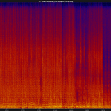 04 Break The Ice.flac