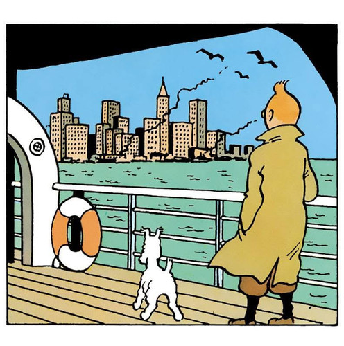 Tintin IMG 0796.jpg