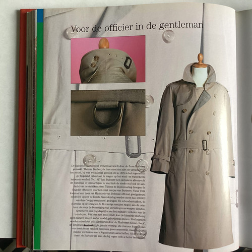 Burberry trench coat IMG 0793.jpg