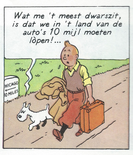 Tintin IMG 0795.jpg