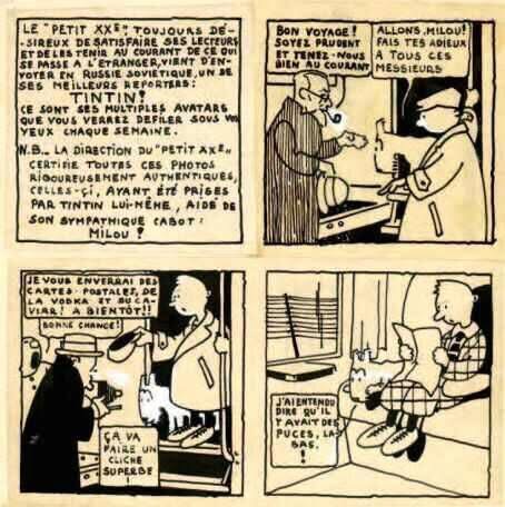 Tintin IMG 0797.jpg