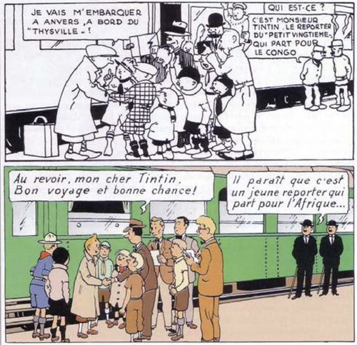 Tintin IMG 0798.jpg