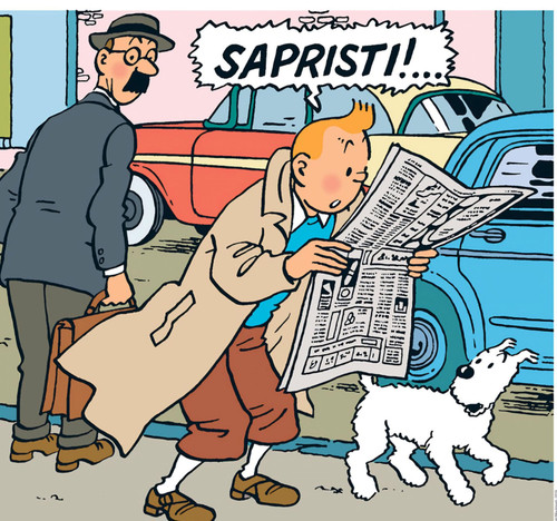 Tintin IMG 0801.jpg