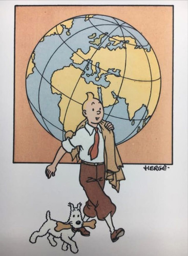 Tintin IMG 0799.jpg