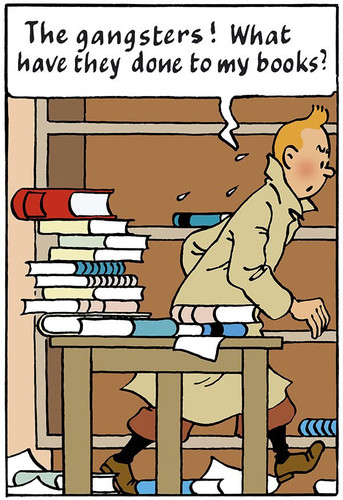 Tintin IMG 0805.jpg