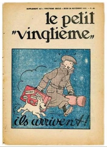 Tintin IMG 0800.jpg