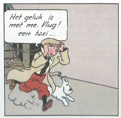 Tintin IMG 0803.jpg