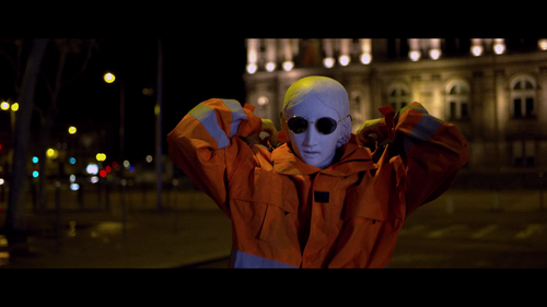 vlcsnap 2025 05 11 20h43m44s908.png