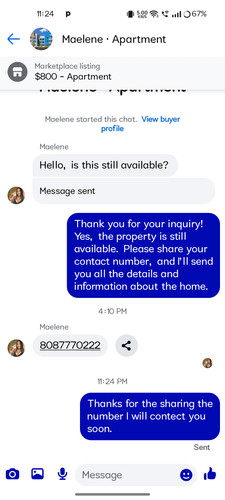 1000187356.jpg
