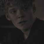 Proyecto nuevo (4).png