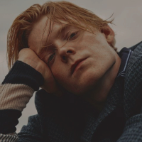 Proyecto nuevo (5).png