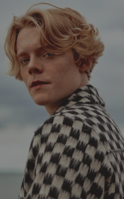 Proyecto nuevo (6).png