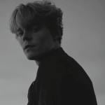 Proyecto nuevo (3).png