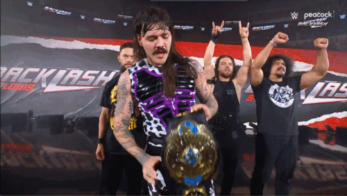 GIF 5 10 2025 7 36 41 PM.gif