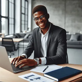 «Как создать эффективный бизнес-план для стартапа или компании».webp