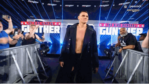 GIF 5 10 2025 7 40 53 PM.gif