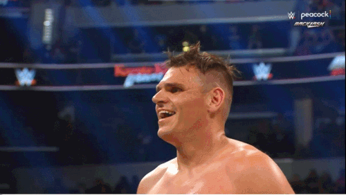 GIF 5 10 2025 7 56 37 PM.gif