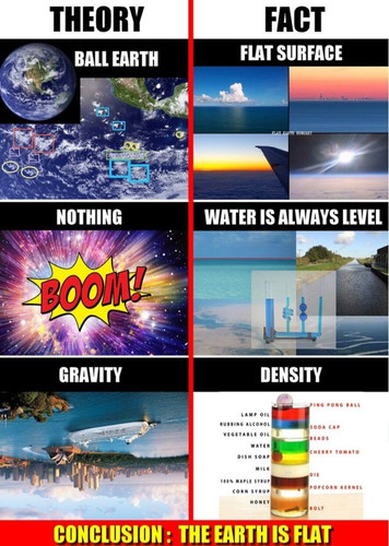 495626374 122176932410365460 2602377225427404161 n.jpg? nc cat=107&ccb=1 7& nc sid=833d8c& nc ohc=ok.jpg