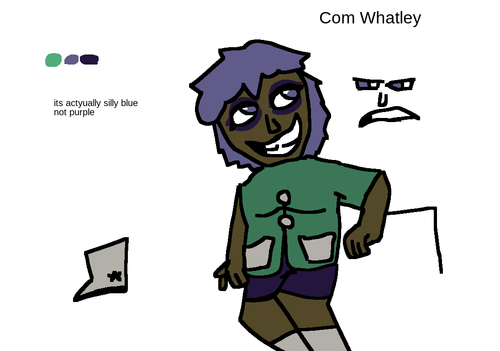 2025 05 10 0yo Kleki.png