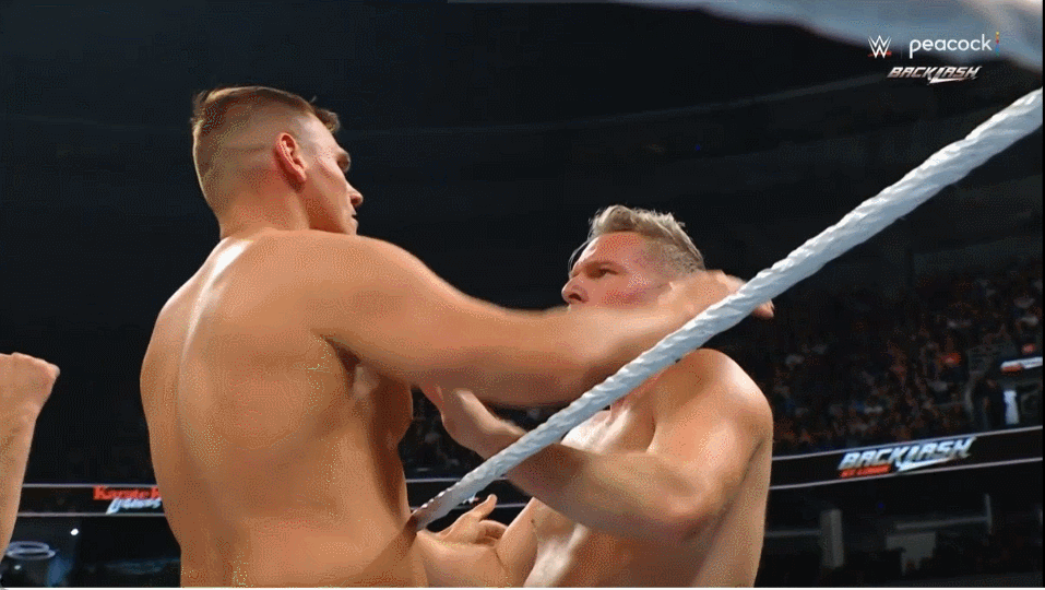 3vaxM3F.gif
