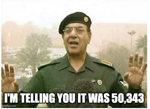 chemical ali Screenshot 2025 05 11 at 21.13.46.png