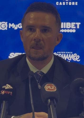 B BARRY Screenshot 2025 05 11 at 19.26.12.png