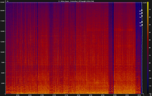 12 Britney Spears Criminal.flac.png