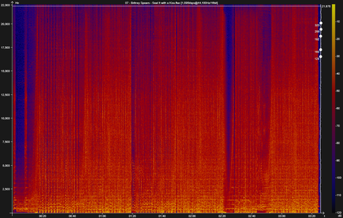 07 Britney Spears Seal It with a Kiss.flac.png